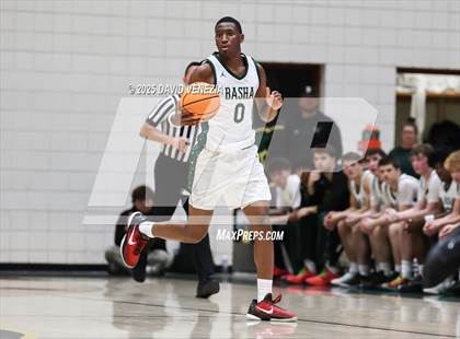 Thumbnail 1 in Pinnacle @ Basha photogallery.