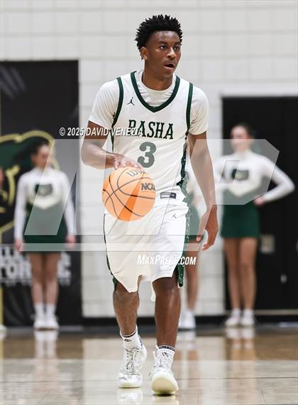 Thumbnail 3 in Pinnacle @ Basha photogallery.