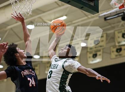 Thumbnail 3 in Pinnacle @ Basha photogallery.