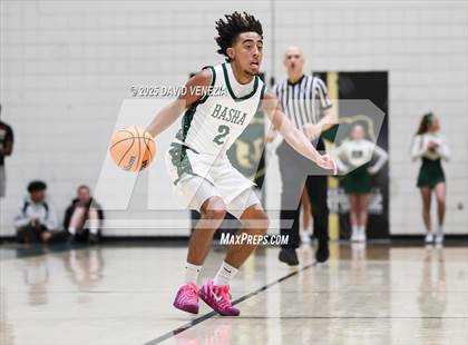 Thumbnail 2 in Pinnacle @ Basha photogallery.