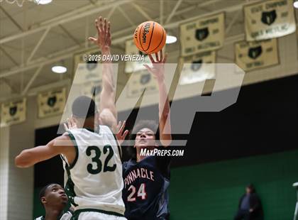 Thumbnail 2 in Pinnacle @ Basha photogallery.