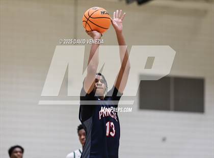 Thumbnail 3 in Pinnacle @ Basha photogallery.