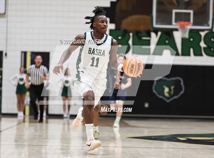 Thumbnail 2 in Pinnacle @ Basha photogallery.