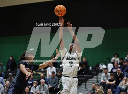 Thumbnail 3 in Pinnacle @ Basha photogallery.