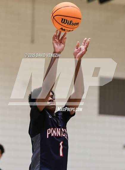 Thumbnail 1 in Pinnacle @ Basha photogallery.