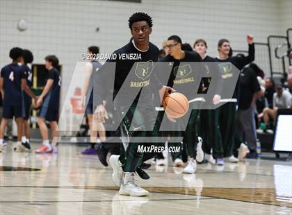 Thumbnail 3 in Pinnacle @ Basha photogallery.