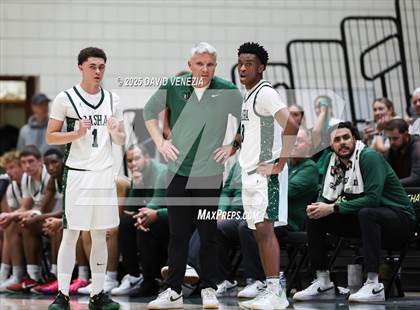 Thumbnail 1 in Pinnacle @ Basha photogallery.