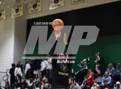 Thumbnail 1 in Pinnacle @ Basha photogallery.