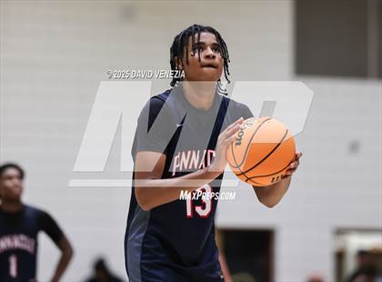 Thumbnail 1 in Pinnacle @ Basha photogallery.