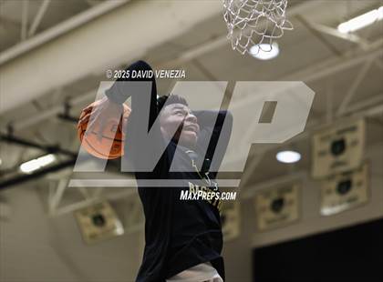 Thumbnail 3 in Pinnacle @ Basha photogallery.