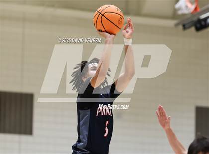 Thumbnail 1 in Pinnacle @ Basha photogallery.