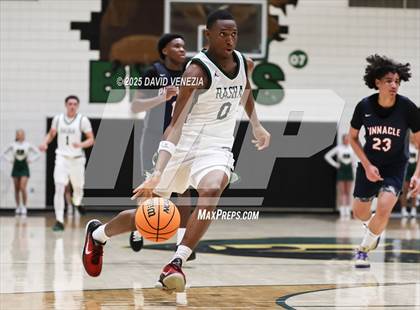 Thumbnail 2 in Pinnacle @ Basha photogallery.