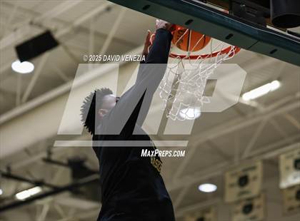 Thumbnail 1 in Pinnacle @ Basha photogallery.