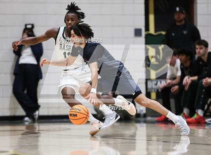 Thumbnail 2 in Pinnacle @ Basha photogallery.