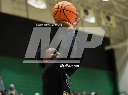 Thumbnail 3 in Pinnacle @ Basha photogallery.