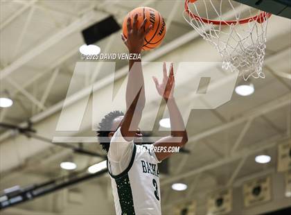 Thumbnail 3 in Pinnacle @ Basha photogallery.