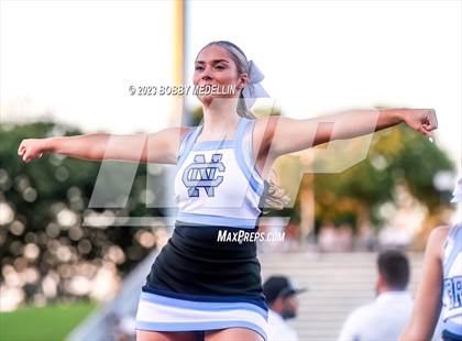 Thumbnail 3 in  San Joaquin Memorial @ Clovis North photogallery.