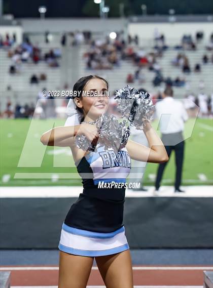 Thumbnail 1 in  San Joaquin Memorial @ Clovis North photogallery.