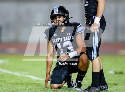 Thumbnail 1 in  San Joaquin Memorial @ Clovis North photogallery.