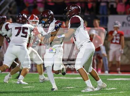 Thumbnail 3 in Hillsboro @ Glen Rose photogallery.
