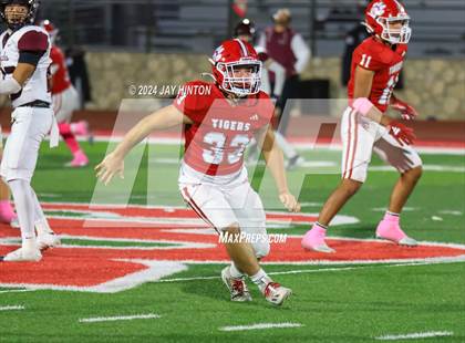 Thumbnail 1 in Hillsboro @ Glen Rose photogallery.