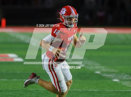 Thumbnail 1 in Hillsboro @ Glen Rose photogallery.