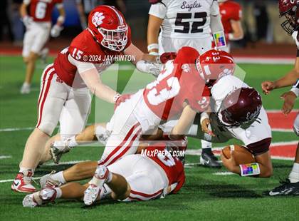 Thumbnail 1 in Hillsboro @ Glen Rose photogallery.