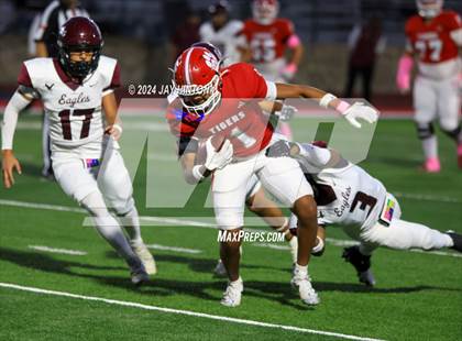 Thumbnail 3 in Hillsboro @ Glen Rose photogallery.