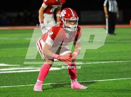 Thumbnail 1 in Hillsboro @ Glen Rose photogallery.