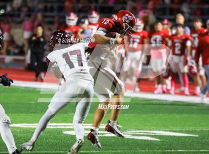 Thumbnail 2 in Hillsboro @ Glen Rose photogallery.