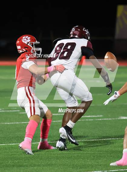 Thumbnail 3 in Hillsboro @ Glen Rose photogallery.