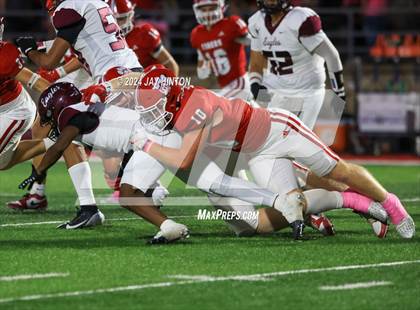 Thumbnail 1 in Hillsboro @ Glen Rose photogallery.