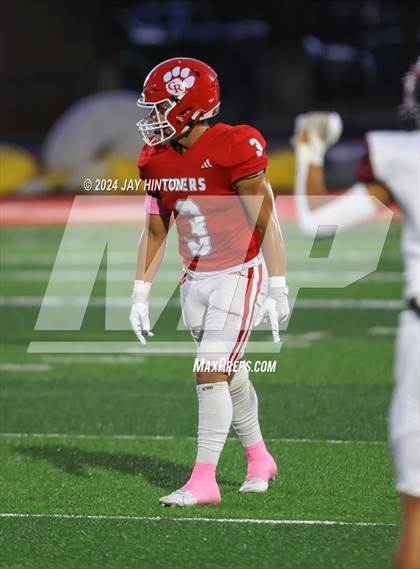 Thumbnail 3 in Hillsboro @ Glen Rose photogallery.