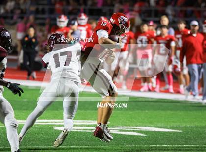 Thumbnail 3 in Hillsboro @ Glen Rose photogallery.