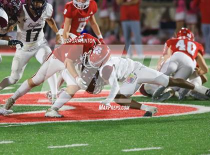 Thumbnail 1 in Hillsboro @ Glen Rose photogallery.