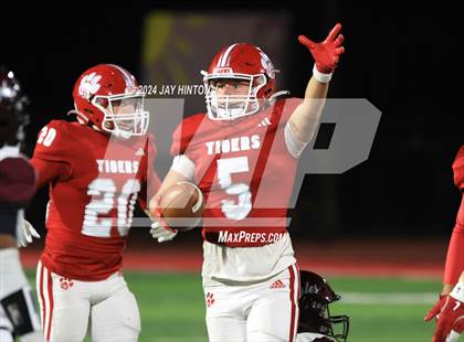Thumbnail 1 in Hillsboro @ Glen Rose photogallery.