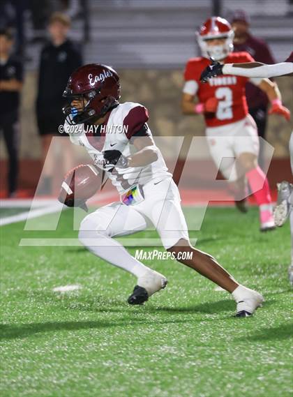 Thumbnail 3 in Hillsboro @ Glen Rose photogallery.