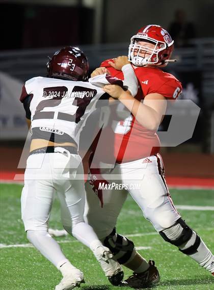 Thumbnail 2 in Hillsboro @ Glen Rose photogallery.
