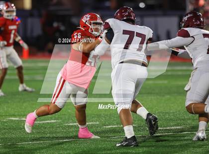 Thumbnail 2 in Hillsboro @ Glen Rose photogallery.