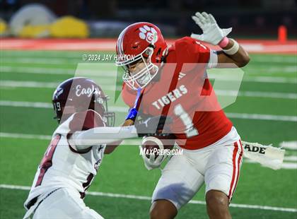 Thumbnail 2 in Hillsboro @ Glen Rose photogallery.