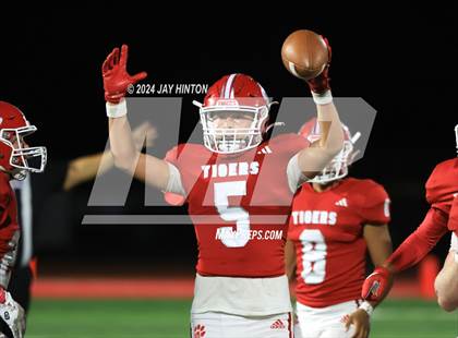 Thumbnail 2 in Hillsboro @ Glen Rose photogallery.