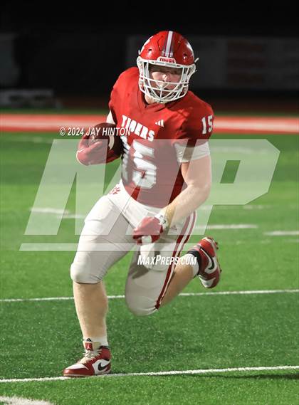 Thumbnail 3 in Hillsboro @ Glen Rose photogallery.