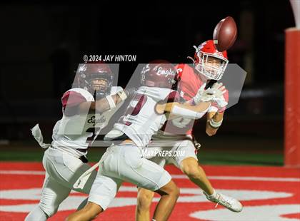 Thumbnail 3 in Hillsboro @ Glen Rose photogallery.