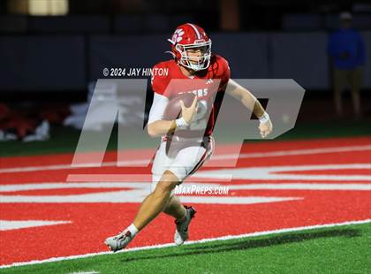 Thumbnail 3 in Hillsboro @ Glen Rose photogallery.