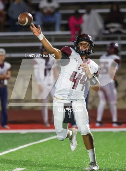 Thumbnail 3 in Hillsboro @ Glen Rose photogallery.