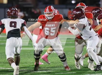 Thumbnail 3 in Hillsboro @ Glen Rose photogallery.