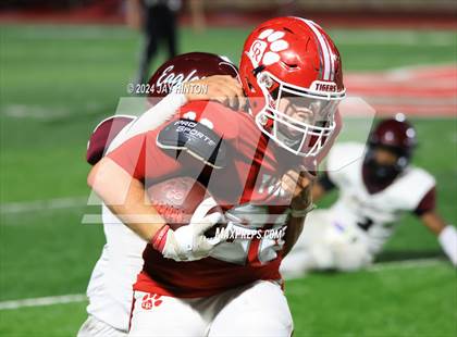 Thumbnail 2 in Hillsboro @ Glen Rose photogallery.