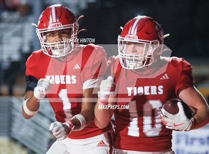 Thumbnail 1 in Hillsboro @ Glen Rose photogallery.