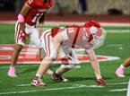 Photo from the gallery "Hillsboro @ Glen Rose"