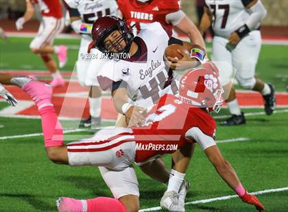 Thumbnail 3 in Hillsboro @ Glen Rose photogallery.